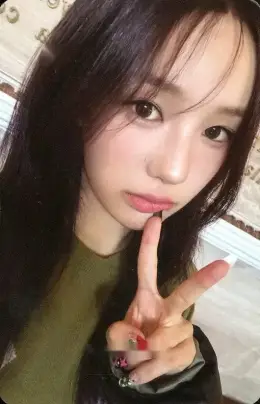 Ryu Sarang · N/a