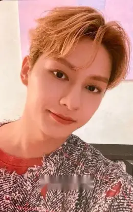 Jun · Attacca