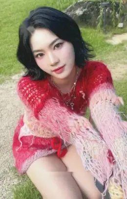 Isa · GPT (Japanese Ver.)/ Tell Me Now