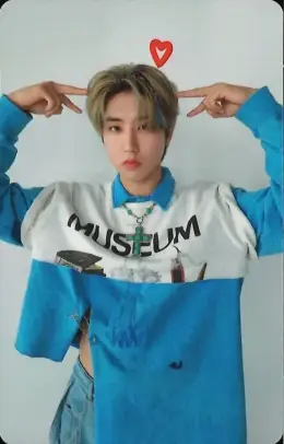 HAN · Social Path / Super Bowl -Japanese ver.-