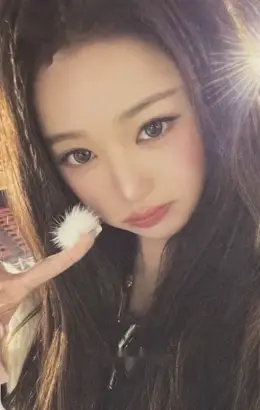 Wonyoung · REVIVE+