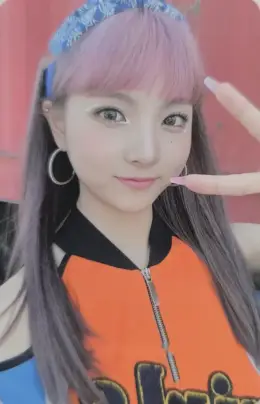 Dain · Icons