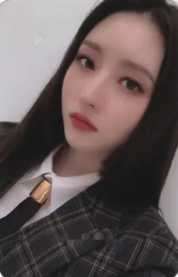 SuA · Dystopia : Road to Utopia