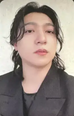 Sungjin · The Decade