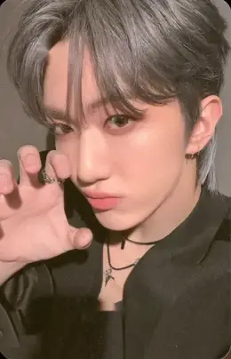 Kyungmun · Another