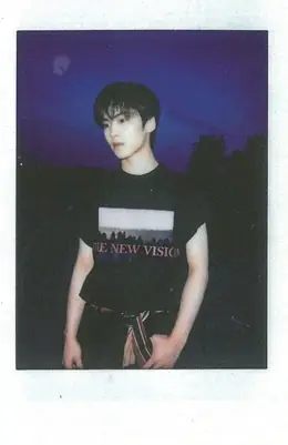 Rocky · Rise Up