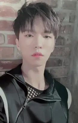 Hyunoh · Addiction