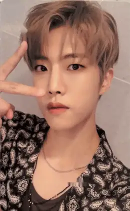 Daeyeol · Game Changer