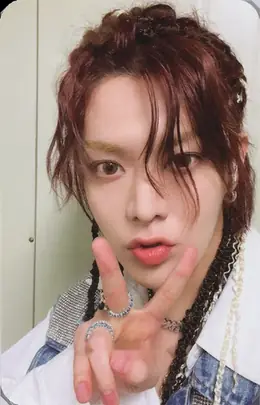 Yuta · Fact Check