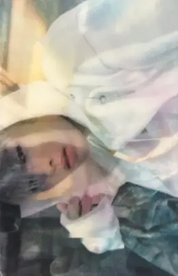 Hyui · Mmchk