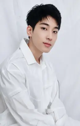 Wonwoo · 24H