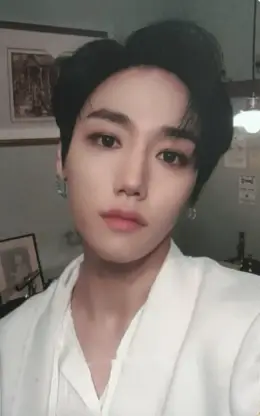 Jangjun · Re-boot