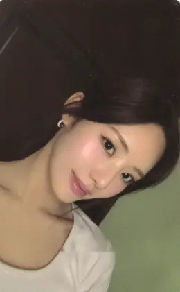 Jiwon · From Our 20s