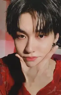 Seunghyub · Yaho