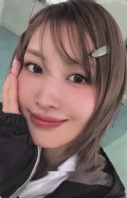 Momo · THIS IS FOR
