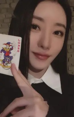 SuA · VillainS