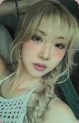 Yoohyeon · Playlist #Your Youth