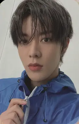 Yuta · Universe