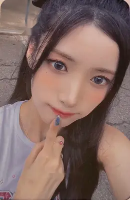 Yuki · FESTA