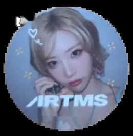 Kim Lip · Hyper-Ego