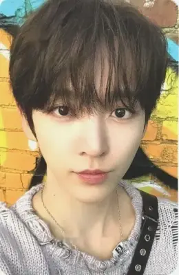Donghyeon · Flip It, Kick It!