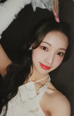 Woni · Re:Scene
