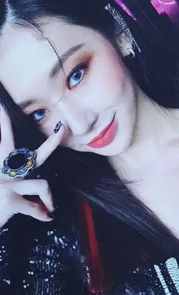 Jinny · Got That Boom