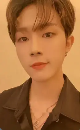 Donghyun · Game Changer