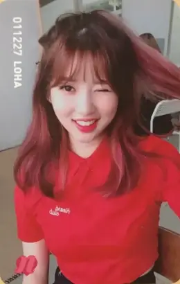 Loha · Some & Love