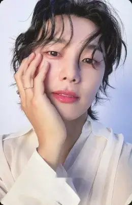 Minhyuk · X