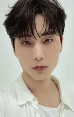 Young K · Band Aid