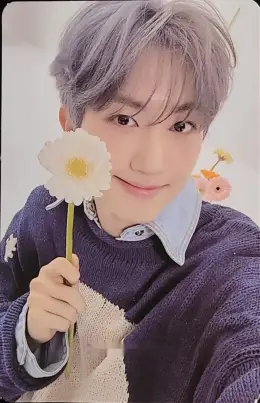 Kyungmun · Another