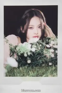 Bang Jeemin · N/a
