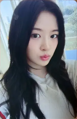 Yujin · LUCID DREAM