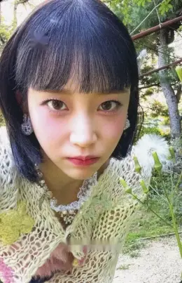 Sumin · GPT (Japanese Ver.)/ Tell Me Now