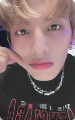 Hyunyeop · DREAM & DEURIM