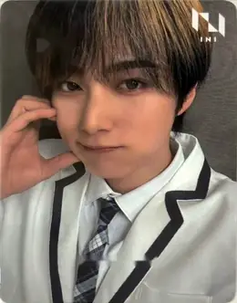 Takumi · ANTHEM
