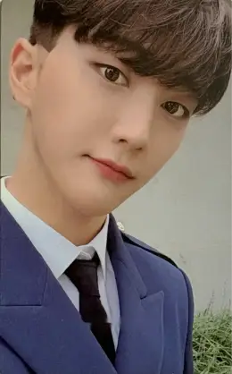 Joochan · Pump It Up