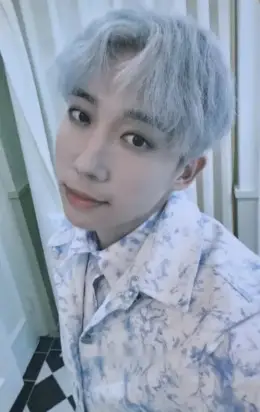 Hoon · PLAY LIST