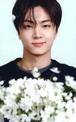 Jay · 宵 -YOI-