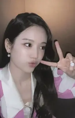 Gyuri · From Our Memento Box