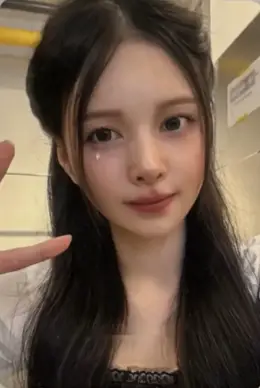 Han Chaehee · School Rush