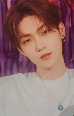 Kevin · Bloom Bloom