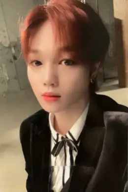 Eunho · Youni-Birth