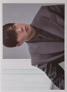 Joohoney · The Phase