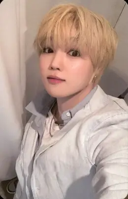 Eunho · Another