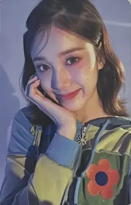 J · POPPY