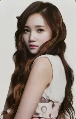 Yooara · Venus