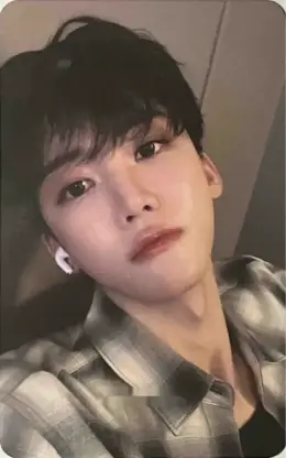 Jaemin · Dreamscape