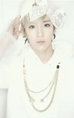 B-Jyoo · Arario